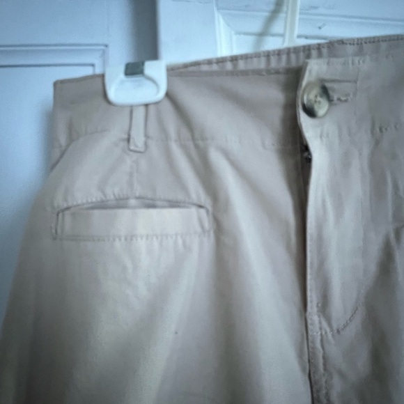 Ladies  chinos - Picture 2 of 4
